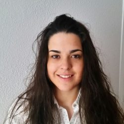 IMG-20160429-WA0001 IMG-20160429-WA0001