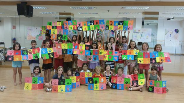 11694950_932106006832172_4782082145420956309_n