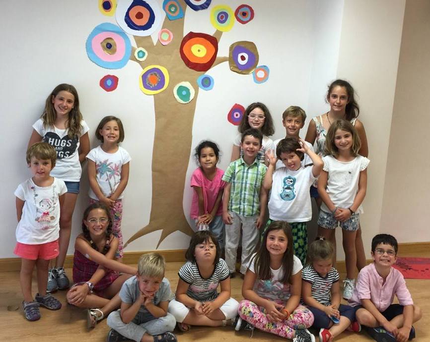 11796344_941968129179293_1628690360125986737_n