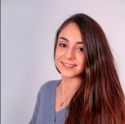 Captura de pantalla 2017-11-21 a las 14.30.01 Captura de pantalla 2017-11-21 a las 14.30.01