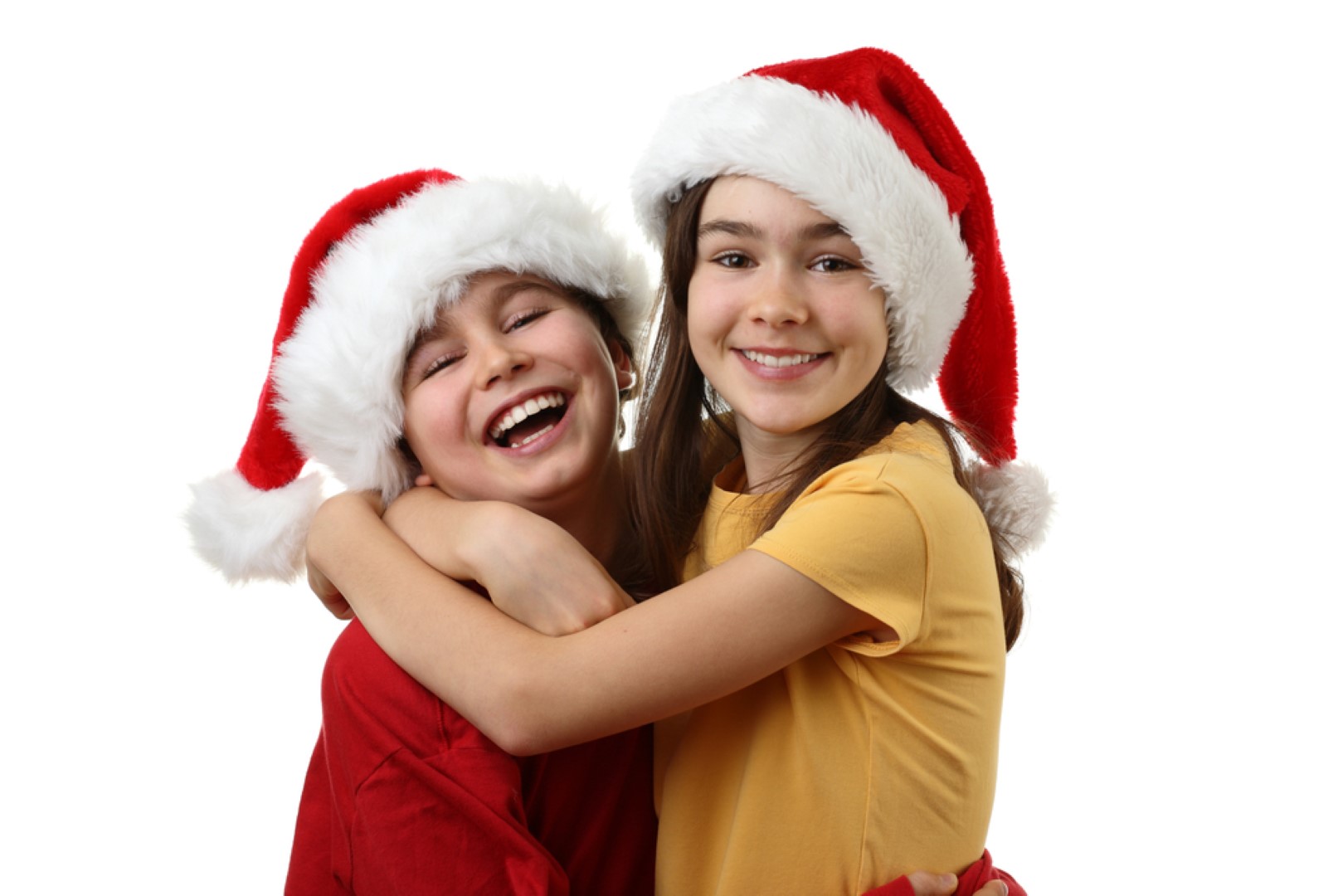 shutterstock_20864839 (Large)