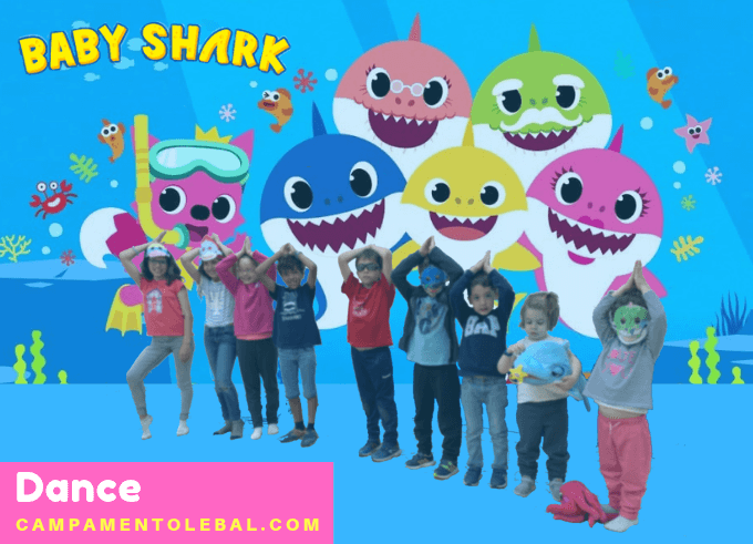 campamento lebal campamento de verano pamplona campamento lebal campamento de verano pamplona