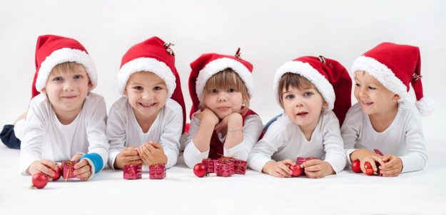 campamentos urbanos navidad pamplona-campamento le bal-tamaño pequeño campamentos urbanos navidad pamplona-campamento le bal