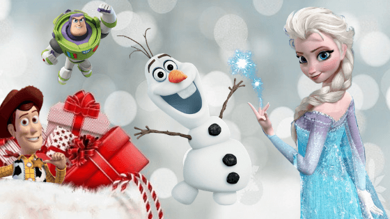 Campamentos urbanos pamplona-le bal frozen toy story 2 Campamentos urbanos pamplona-le bal frozen toy story 2