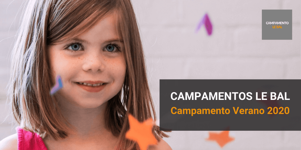 blog-campamentos urbanos pamplona-verano 2020-le bal blog-campamentos urbanos pamplona-verano 2020-le bal