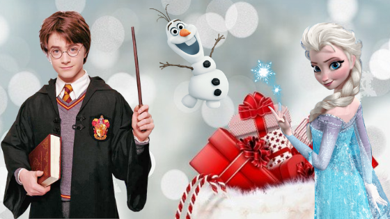 post campamento navidad 20-21-campamentos le bal-pamplona campamentos navidad-campamentos urbanos le bal-pamplona