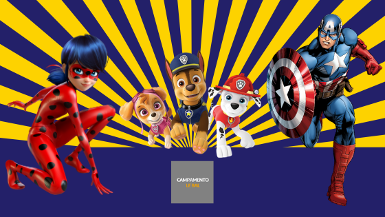 post campamentos urbanos pamplona-semana santa 2021-le bal-superheroes-ladybug-patrulla canina-capitan america post campamentos urbanos pamplona-semana santa 2021-le bal-superheroes-ladybug-patrulla canina-capitan america
