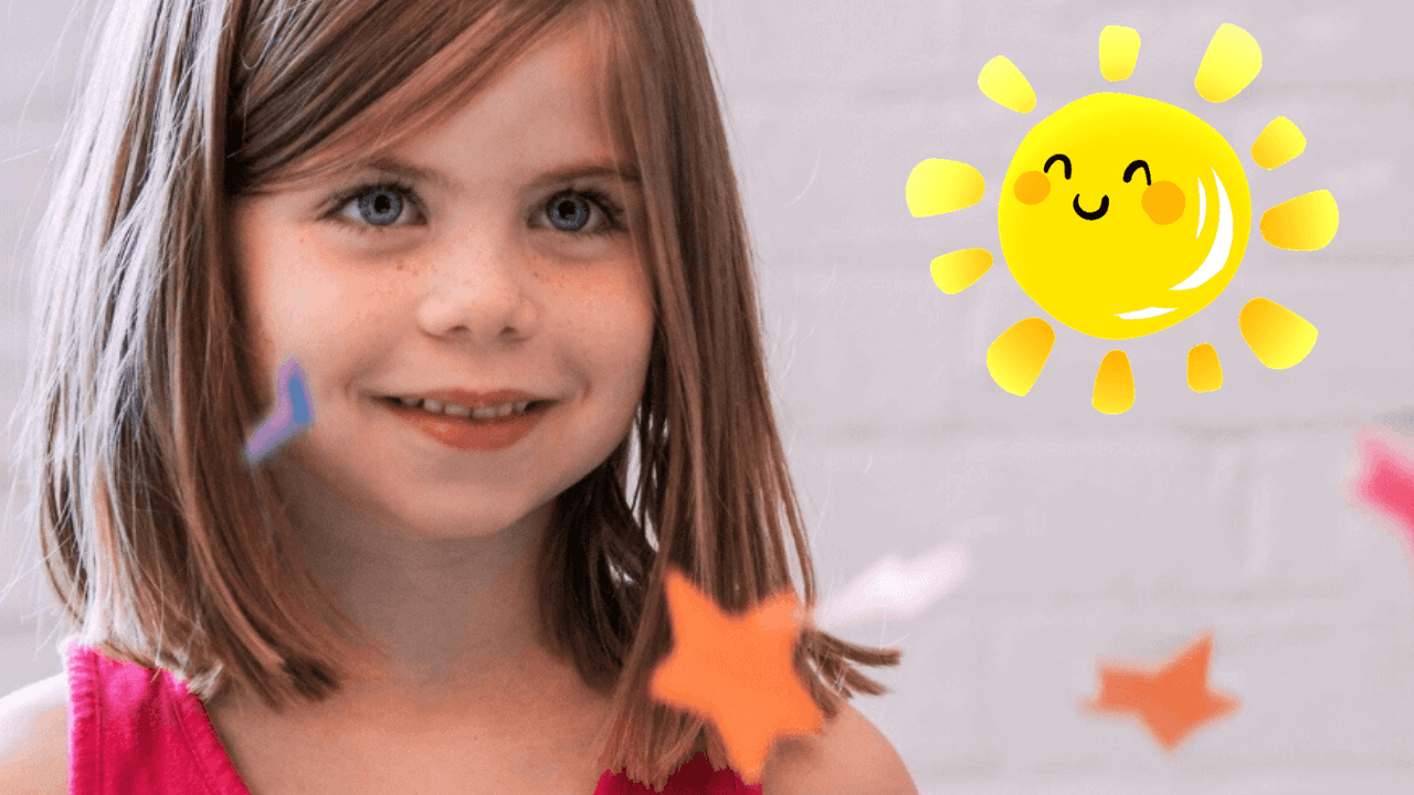 campamentos urbanos pamplona-verano 2022-le bal campamentos urbanos pamplona-verano 2022-le bal