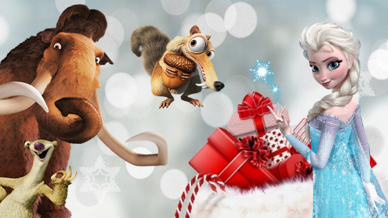 campamentos urbanos pamplona-navidad 21-22-campamentos le bal-original campamentos urbanos pamplona-navidad 21-22-campamentos le bal