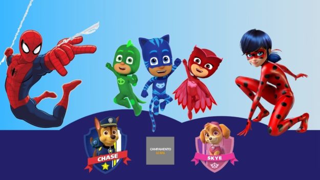 post campamentos urbanos pamplona-semana santa 2022-le bal-superheroes-pjmask campamentos urbanos pamplona-semana santa 2022-le bal-superheroes-pjmask