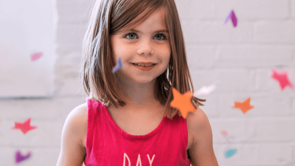 campamentos urbanos pamplona-verano 2022-le bal-