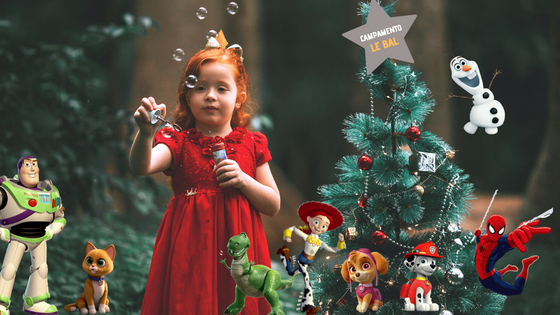 campamentos pamplona- navidad 22-le bal-post campamentos pamplona- navidad 22-le bal