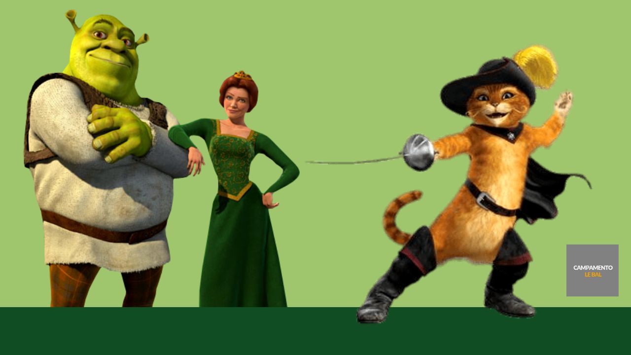 Campamentos pamplona-le bal-semana santa 2023-blog