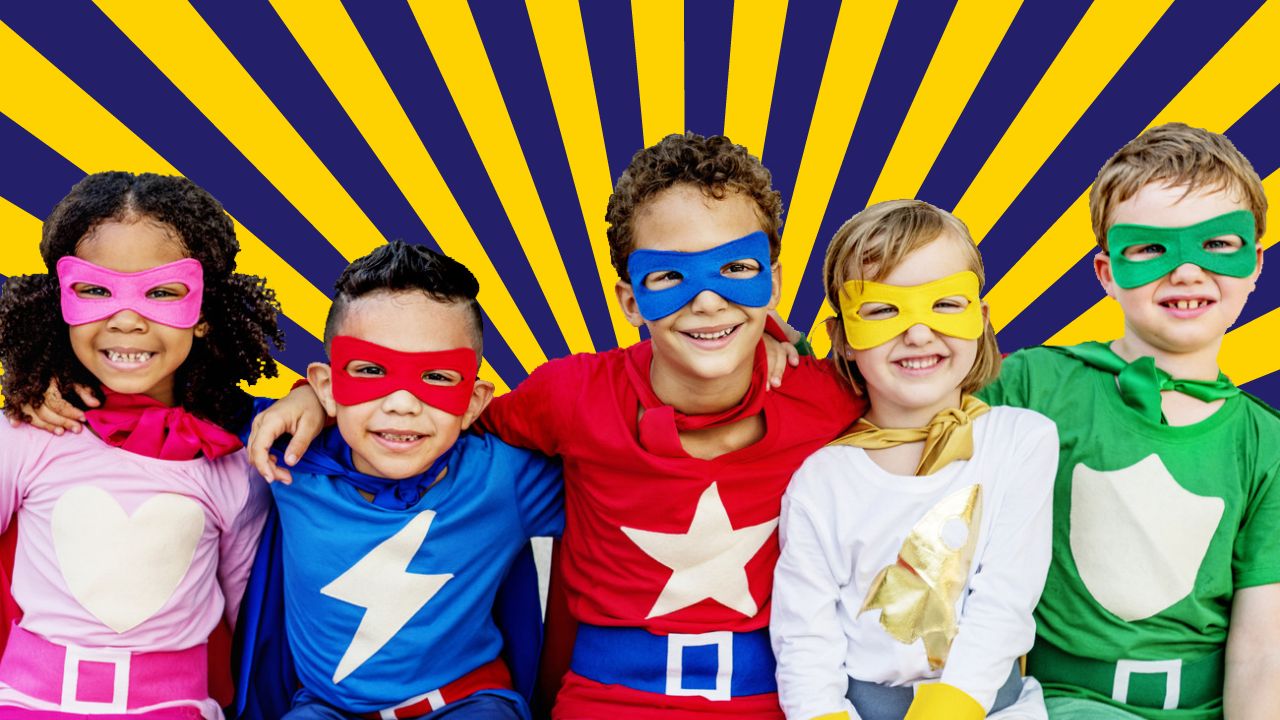 campamentos pamplona- semana blanca-carnaval- 2024 campamentos pamplona- semana blanca-carnaval- 2024