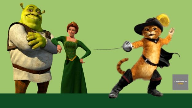 Campamentos pamplona-le bal-semana santa 2024 Campamentos pamplona-le bal-semana santa 2024