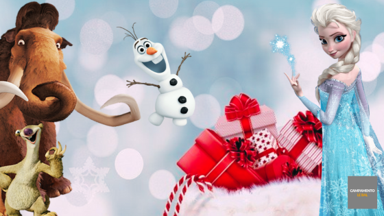 campamentos navidad pamplona-le bal-2024 campamentos navidad pamplona-le bal-2024