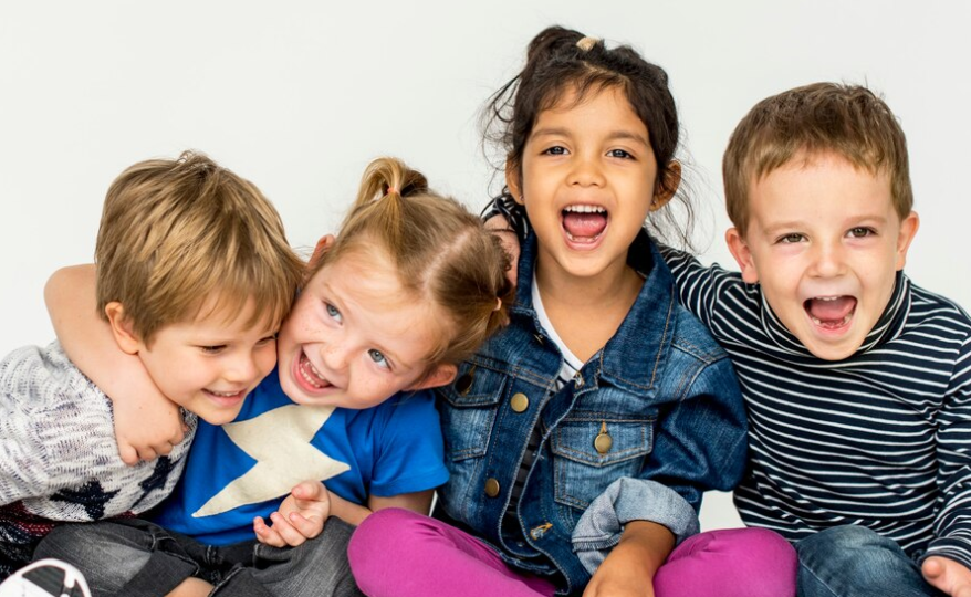 portadas campamentos urbano semana blanca en web le bal-2025-1