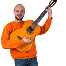 WhatsApp Image 2025-05-08 at 19.46.49 (2) WhatsApp Image 2025-05-08 at 19.46.49 (2)