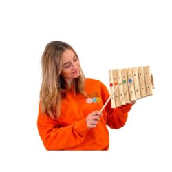 WhatsApp Image 2025-05-08 at 19.46.49 WhatsApp Image 2025-05-08 at 19.46.49