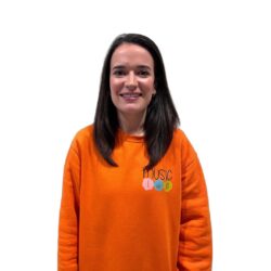 WhatsApp Image 2025-05-28 at 10.41.48 WhatsApp Image 2025-05-28 at 10.41.48