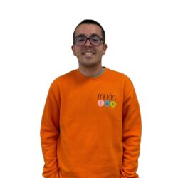 WhatsApp Image 2025-05-28 at 10.41.49 WhatsApp Image 2025-05-28 at 10.41.49